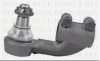 RENAU 0003401152 Tie Rod End